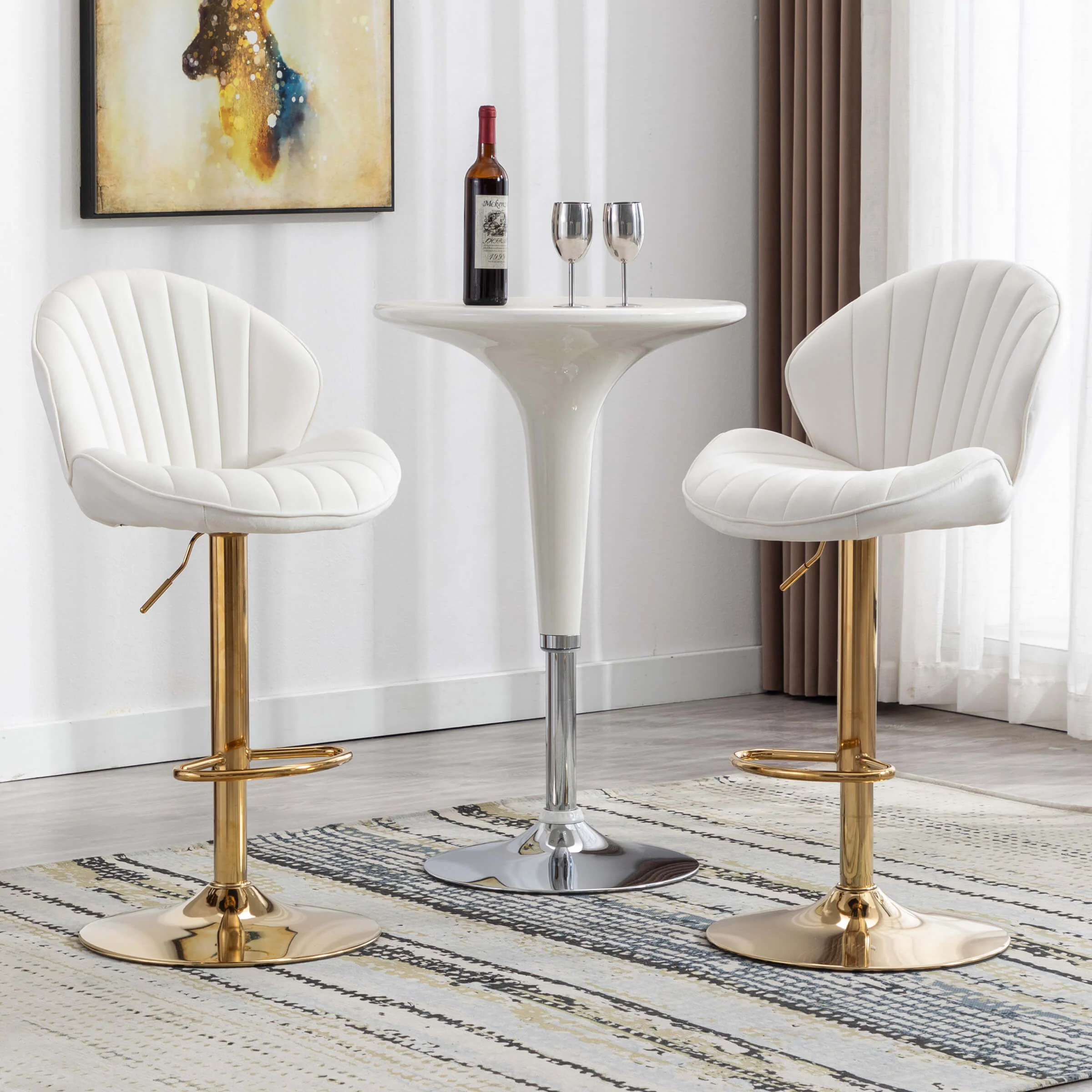 Thumbnail 10
